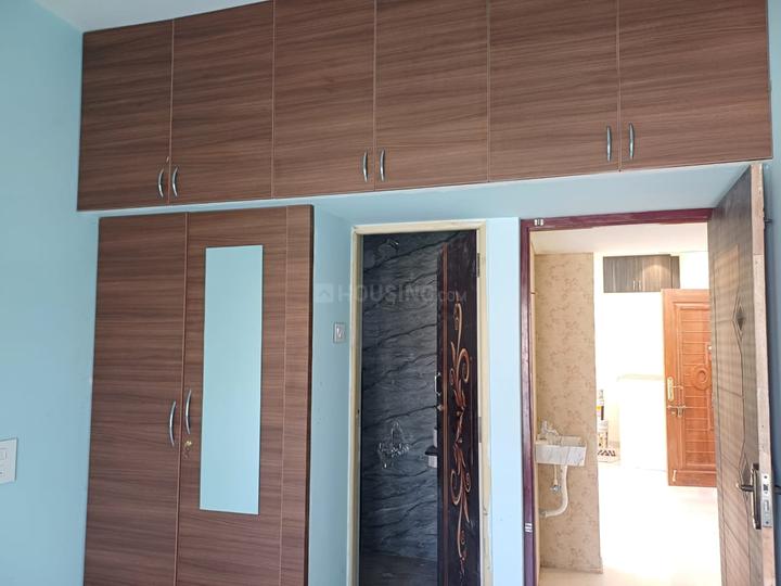 Azhakapuri Nagar, Ramapuram Bedroom 1