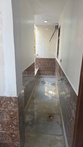 Image of 900 Sq.ft 3 BHK Builder Floor for sale in Laxmi Nagar, New Delhi for Rs. 9500000