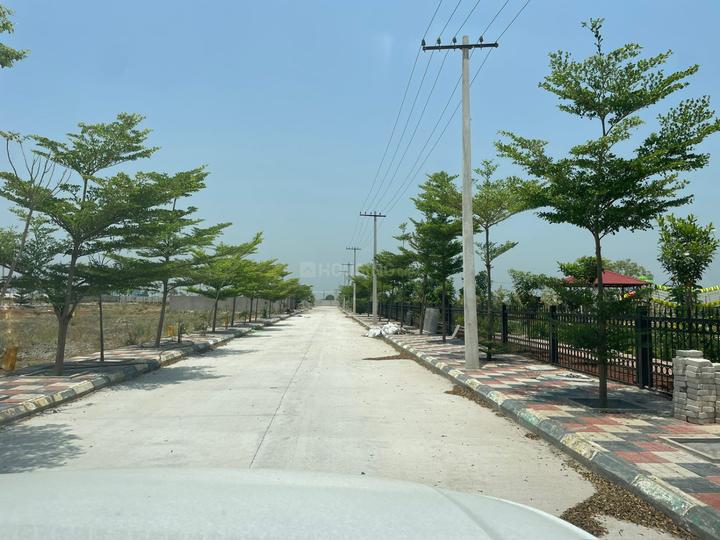 Sree Laxmi Balaji Township Main Image 1