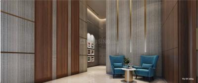 Bedroom Image of 1243 Sq.ft 3 BHK Apartment / Flat for sale in Spacia, Madhyamgram Kolkata for Rs. 9600000