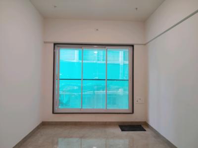 Living Room Image of 572 Sq.ft 1 BHK Apartment / Flat for sale in Ashtha Pushp, Andheri East Mumbai for Rs. 13500000