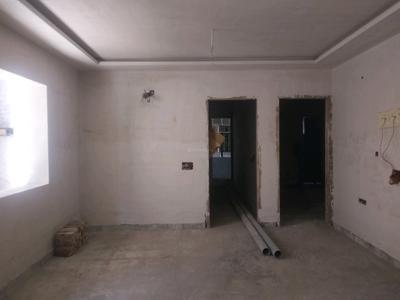 Living Room Image of 1440 Sq.ft 3 BHK Builder Floor for sale in Mukherjee Nagar New Delhi for Rs. 25000000