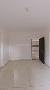 Hall Image of 1944 Sq.ft 3 BHK Apartment / Flat for sale in Sipani Pennantia, Hulimavu Bengaluru for Rs. 20000000