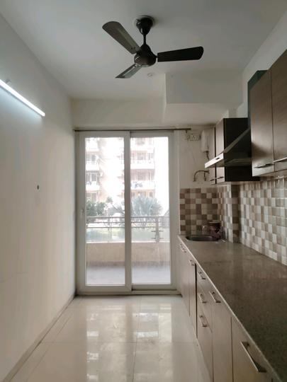 Microtek Greenburg Main Image 1