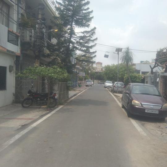 Oro City Main Image 1