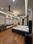 Sushant Lok Phase 3, Sector 57 Bedroom 1