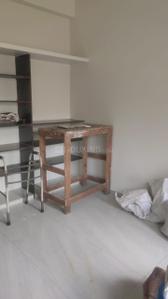 Image of 1100 Sq.ft 2 BHK Builder Floor for rent in Gandhi Nagar, Belagavi for Rs. 12500