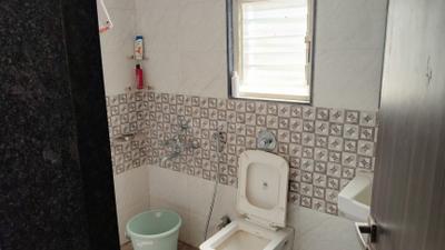 Image of 920 Sq.ft 2 BHK Apartment / Flat for sale in Kesnand, Pune for Rs. 5200000