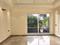 Vipul World Living Room 1