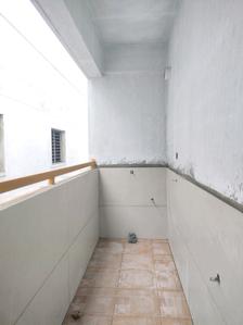 Drying Area Image of 1290 Sq.ft 2 BHK Apartment / Flat for sale in Sai Golden Horizon, Kengeri Bengaluru for Rs. 9933300