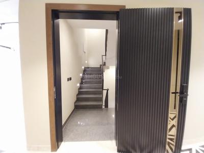 Image of 2700 Sq.ft 4 BHK Independent House for sale in DLF City Phase 1, DLF Phase 1, Gurgaon for Rs. 42100000