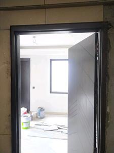 Main Entrance Image of 1800 Sq.ft 3 BHK Builder Floor for sale in Paschim Vihar New Delhi for Rs. 29000000