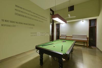 Image of 535 Sq.ft Residential Plot / Land for sale in Suramya Abode, Rethal, Ahmedabad for Rs. 3500000