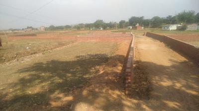 Ormanjhi Plot View 1