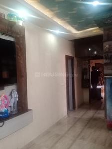 Image of 583 Sq.ft 2 BHK Apartment / Flat for sale in Pivotal Devaan, Sector 84, Gurgaon for Rs. 6200000