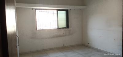 Bedroom Image of 1600 Sq.ft 2 BHK Builder Floor for rent in Nana Varachha Surat for Rs. 12000