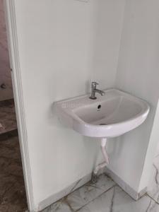 Image of 700 Sq.ft 2 BHK Apartment / Flat for rent in Pride My World, Chilkalthana, Aurangabad for Rs. 18000