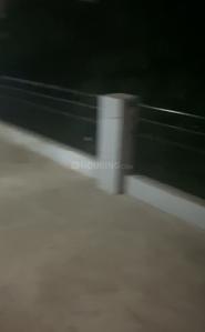 Balcony Image of 624 Sq.ft 1 RK Builder Floor for rent in DDA Flats Hari Nagar, Hari Nagar New Delhi for Rs. 11000