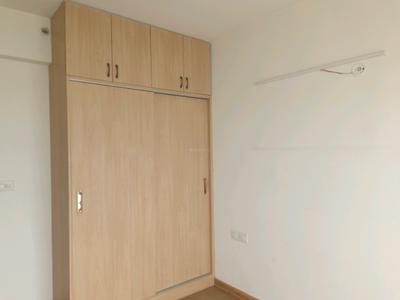 Bedroom Image of 1359 Sq.ft 3 BHK Apartment / Flat for sale in Hero Homes, Sector 104 Gurgaon for Rs. 21500000