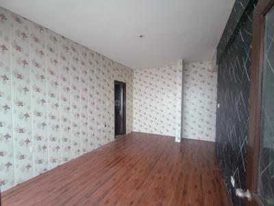 Bathroom Image of 1264 Sq.ft 2 BHK Apartment / Flat for sale in TDI Kingsbury Apartments, Rasoi Sonipat for Rs. 6000000