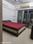 Gauda Bhakti Heights Bedroom 1