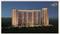 Aurum Alumni Bliss Main Image 1