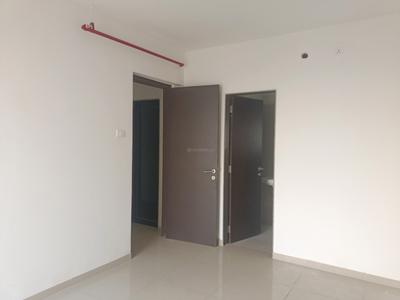 Bedroom Image of 1450 Sq.ft 3 BHK Apartment / Flat for sale in Neelkanth Krishna B Wing, Thane West Thane for Rs. 26200000