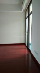 Bedroom Image of 2200 Sq.ft 2 BHK Apartment / Flat for sale in Jaypee Crescent Court, Jaypee Greens Greater Noida for Rs. 50000000