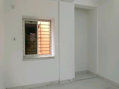 Bedroom Image of 850 Sq.ft 2 BHK Apartment / Flat for sale in Kasba Kolkata for Rs. 5800000