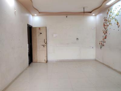 Living Room Image of 1050 Sq.ft 2 BHK Apartment / Flat for sale in Haware Splendor, Kharghar Navi Mumbai for Rs. 15000000