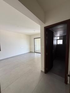 Hall Image of 2600 Sq.ft 3 BHK Apartment / Flat for sale in Noel Cloudwalk, Maradu Kochi for Rs. 30000000