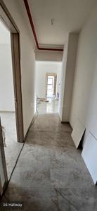 Hall Image of 2286 Sq.ft 4 BHK Apartment / Flat for sale in Baner Pune for Rs. 33000000