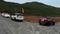 BALAJI HILLS Plot View 2