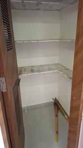 Store Room Image of 1822 Sq.ft 3 BHK Apartment / Flat for sale in Dev Aalay, Sargasan Gandhinagar for Rs. 11000000