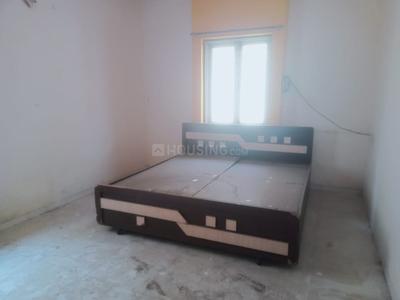 Bedroom Image of 1800 Sq.ft 3 BHK Villa for sale in Bhayli Vadodara for Rs. 11500000