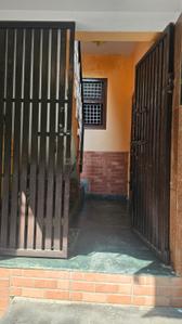 Image of 538 Sq.ft 1 BHK Builder Floor for rent in Sector 12, Noida for Rs. 16008