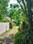 Eroor Plot View 2