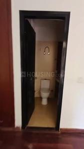 Image of 1135 Sq.ft 2.5 BHK Apartment / Flat for sale in Prateek Laurel, Sector 120, Noida for Rs. 13300000
