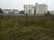 ROYAL RAJPUTANA CO Main Image 1