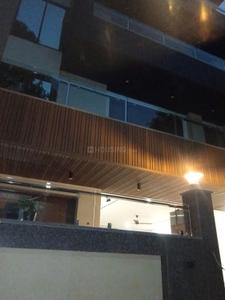 Image of 5500 Sq.ft 6 BHK Independent House for sale in Sector 41, Noida for Rs. 95000000