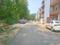 Sector MU 1 Greater Noida Main Image 1
