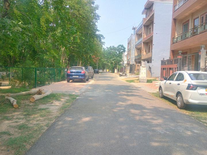 Sector MU 1 Greater Noida Main Image 1