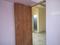Sai Shrishti Flats Bedroom One 1