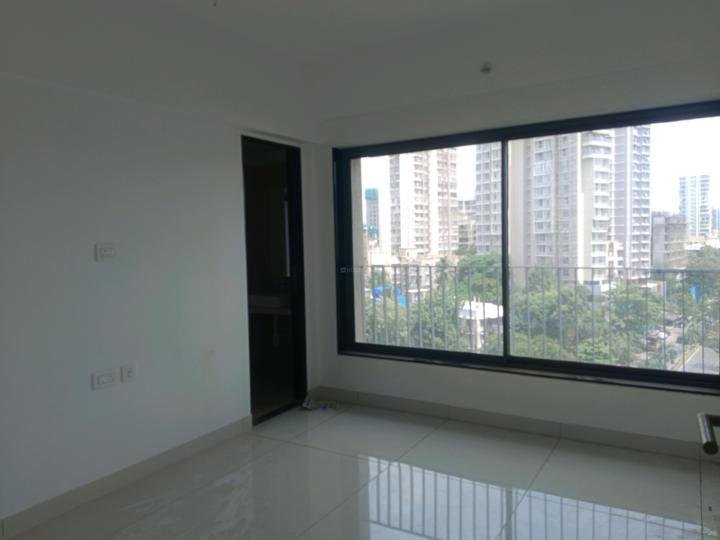 Arkade Crown Main Image 1