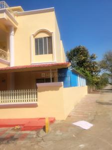 Image of 2500 Sq.ft 4 BHK Villa for rent in Indus Towne, Bhopal for Rs. 25000