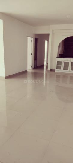 OZONE GREENS Main Image 1