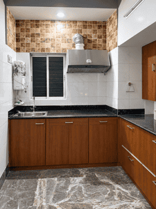 Image of 1178 Sq.ft 2 BHK Independent House for sale in Patuli, Kolkata for Rs. 4000000