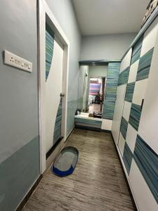 Image of 3900 Sq.ft 5 BHK Villa for sale in Trimalgherry, Secunderabad for Rs. 25000000