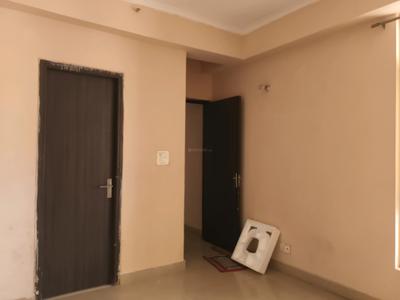 Bedroom Image of 1545 Sq.ft 3 BHK Apartment / Flat for sale in Supertech Eco Village 2, Noida Extension Greater Noida for Rs. 7500000