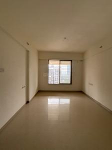 Hall Image of 1400 Sq.ft 3 BHK Apartment / Flat for sale in Pristine Prolife, Wakad Pune for Rs. 17000000